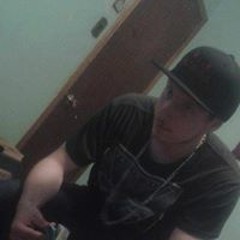 kevin_james_13@hotmail.co