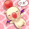 Kupo