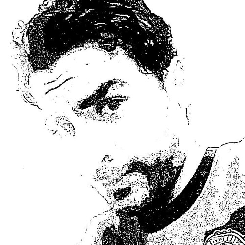 Mohammed Tharwat’s avatar