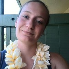 Florina Mona Schrading