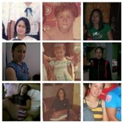 Zhielle Sitjar Hornejas