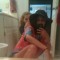 SarahM