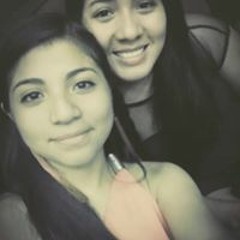 Yvette Camila Gamonal