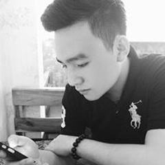 Đặng Nguyễn Công Toàn