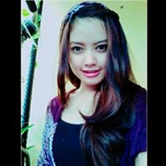Risma Amanda Aprila
