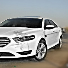 D7 oOoMY