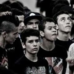 Carlos Ramos A