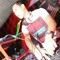 Djaon TwentyUp