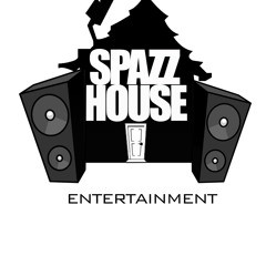 Spazz House Ent