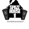Spazz House Ent
