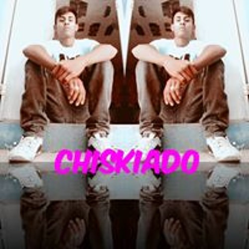 FlakOo Chks’s avatar