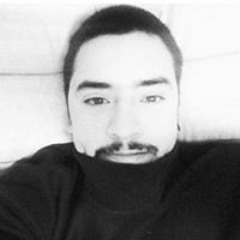 Mauricio Aguilera Muñoz