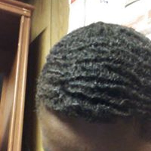 jahsan