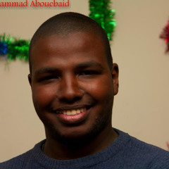 amr farouk resala