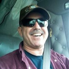 Phil Ferrell