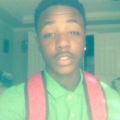 Makale SavageLife Rodgers