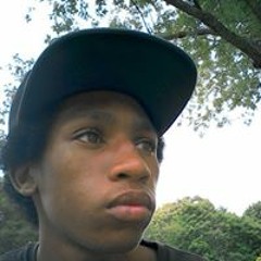 Dakharrie Rtl Phifer