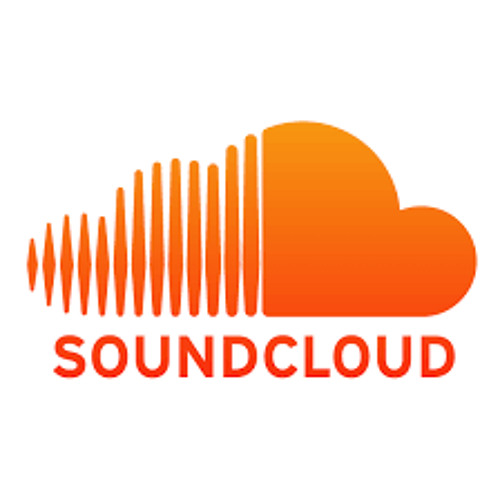 New private playlist