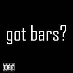 BARZ.ONLY
