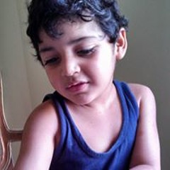 Junaid Shahzad
