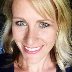 Michelle Skousen Bell