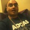 WizeHassan