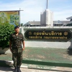 Wanwiset Peerapatanapokin