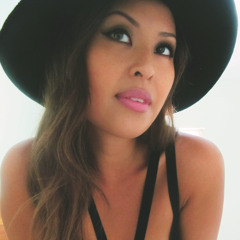 Priscilla Yeow