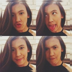 Jesica Eka Putri