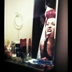 Rachel Nicole Disibio