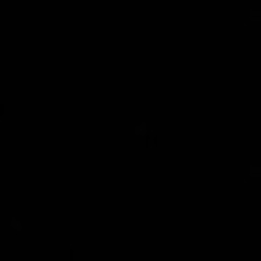 Julius Johnson-clark