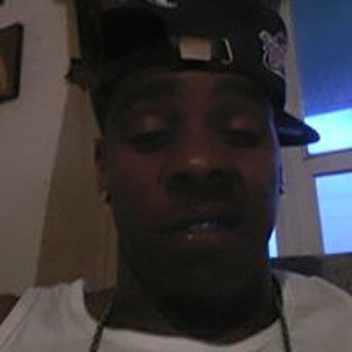 Stream Raymond Muhammad Felder music Listen to songs, albums