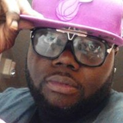 Author Steven M Hicks