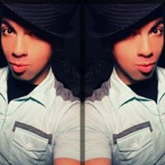 djzray