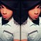 djzray