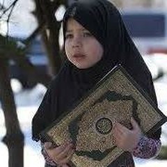 Soliha Muslima