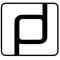 ParalonDigital