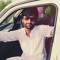 Sajid Prince