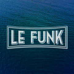 Le Funk