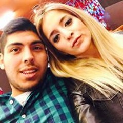 Leila Xiomara Figueredo