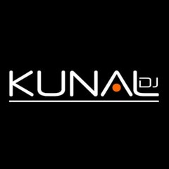 DJ KUNAL[MUMBAI]✪