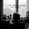 dimk_13