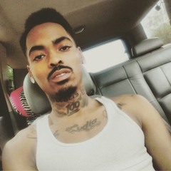 Reek Pachino(Finessin)