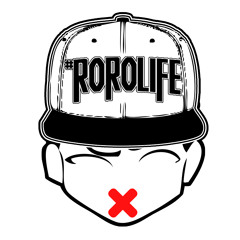 ROROLIFEENT