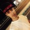Saad Mayar