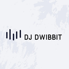 DJ Dwibbit
