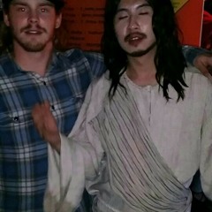 Juan Miguel Carlos III