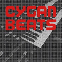 Cygan Beats