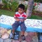 Mohamed Muax