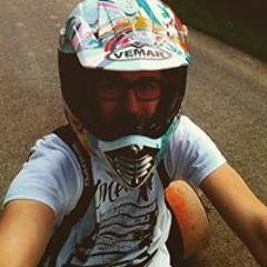 Pavol Stocky Hantšok